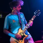 Ananda Mida 2026 Madrid