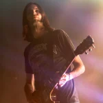 Karavana La Riviera Madrid