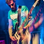 Ananda Mida 2026 Madrid