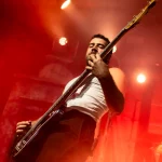 La M.O.D.A. Fin de gira de salas