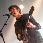 Karavana La Riviera Madrid