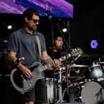 Rock en la Muralla 3 rese&ntilde;a