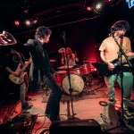 Ananda Mida 2026 Madrid