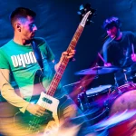 Ananda Mida 2026 Madrid