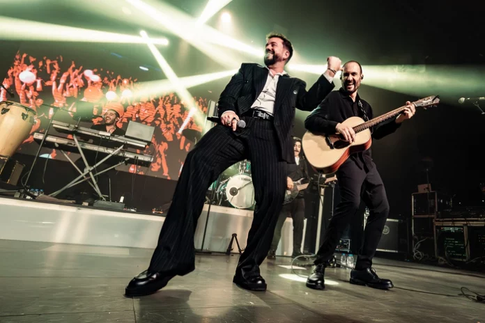 708032026 LOS CAÑOS HENRIQUE PRATAS 700PX