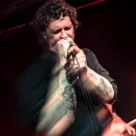 Ananda Mida 2026 Madrid