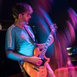 Ananda Mida 2026 Madrid