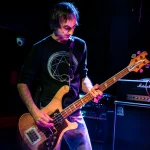 Ananda Mida 2026 Madrid