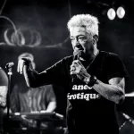 Virus en Madrid Sala Nazca