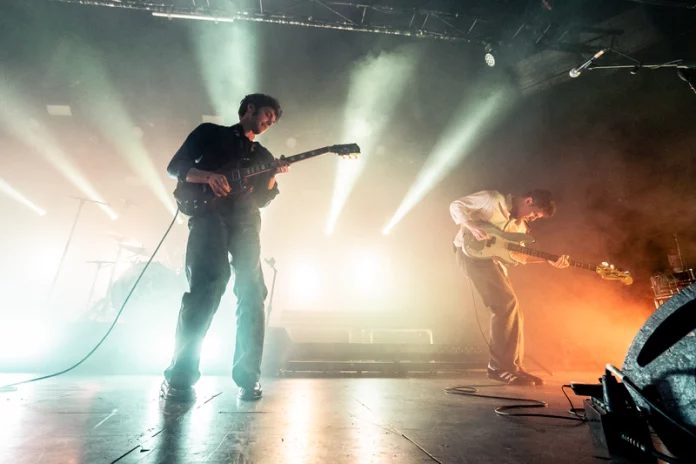 920032026 KARAVANA LA RIVIERA HENRIQUE PRATAS 800PX