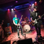 Ananda Mida 2026 Madrid