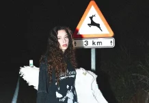 Arepa Vol&aacute;til noticias musicales