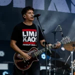 Rock en la Muralla 3 rese&ntilde;a