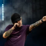 Rock en la Muralla 3 rese&ntilde;a