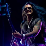 Rock en la Muralla 3 rese&ntilde;a