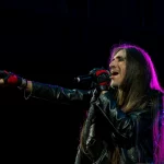 Rock en la Muralla 3 rese&ntilde;a