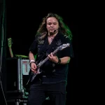 Rock en la Muralla 3 rese&ntilde;a