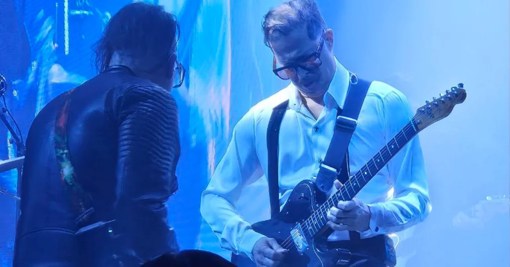 Álvaro Segura Centro Cultural de Arte Moderno Álvaro Segura en el CCAM