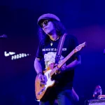 Rock en la Muralla 3 rese&ntilde;a