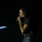 Rock en la Muralla 3 rese&ntilde;a