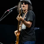 Rock en la Muralla 3 rese&ntilde;a