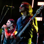 Rock en la Muralla 3 rese&ntilde;a