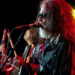 Rock en la Muralla 3 rese&ntilde;a