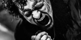 Arepa Vol&aacute;til noticias musicales