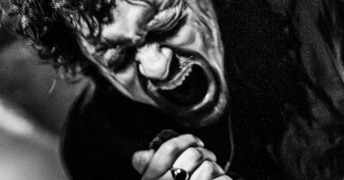 Ananda Mida Madrid Crónica