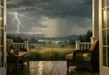 Arepa Vol&aacute;til noticias musicales