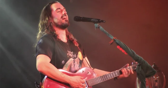 Andrés Suárez Madrid Crónica