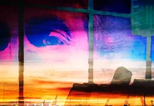 Arepa Vol&aacute;til noticias musicales