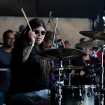 Rock en la Muralla 3 rese&ntilde;a