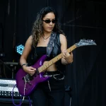 Rock en la Muralla 3 rese&ntilde;a