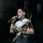 Rock en la Muralla 3 rese&ntilde;a