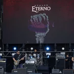 Rock en la Muralla 3 rese&ntilde;a