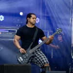 Rock en la Muralla 3 rese&ntilde;a