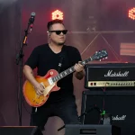 Rock en la Muralla 3 rese&ntilde;a