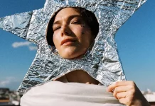 Arepa Vol&aacute;til noticias musicales