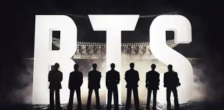 Arepa Vol&aacute;til noticias musicales