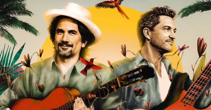 Bacilos vuelve a España 2026