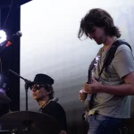 Cr&oacute;nica PVM 2026