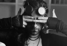 Budatica estrena Desayuna entre trip hop y tensión urbana Arepa Volátil noticias musicales