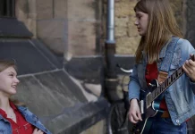 Arepa Vol&aacute;til noticias musicales