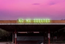 Arepa Vol&aacute;til noticias musicales