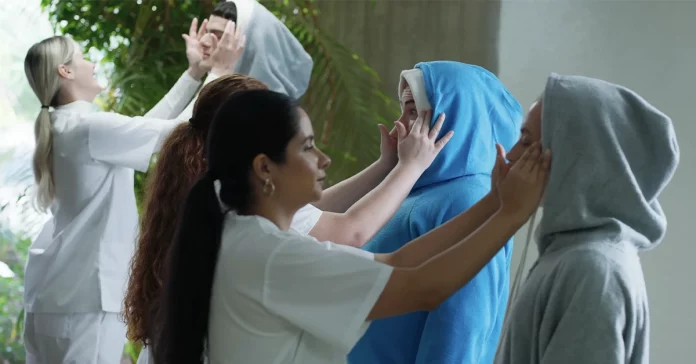 Ca7riel y Paco Amoroso Jack Black 2