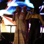 Cr&oacute;nica PVM 2026