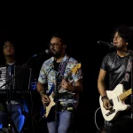 Cr&oacute;nica PVM 2026