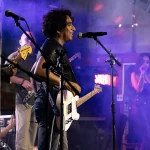 Cr&oacute;nica PVM 2026