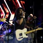 Cr&oacute;nica PVM 2026